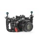 Nauticam NA-A7IV Housing for Sony A7IV Camera