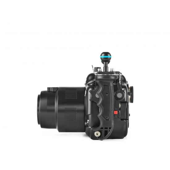 Nauticam NA-A7IV Housing for Sony A7IV Camera