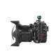 Nauticam NA-A7IV Housing for Sony A7IV Camera