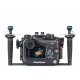 Nauticam NA-A7C Housing for Sony A7C Camera