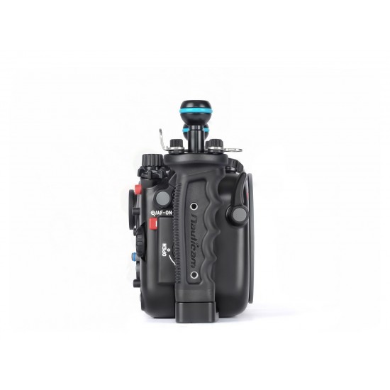 Nauticam NA-A7C Housing for Sony A7C Camera