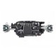 Nauticam NA-A7C Housing for Sony A7C Camera