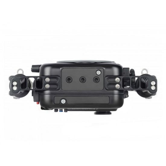 Nauticam NA-A7C Housing for Sony A7C Camera