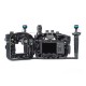 Nauticam NA-A7C Housing for Sony A7C Camera