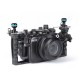 Nauticam NA-A7C Housing for Sony A7C Camera
