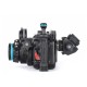 Nauticam NA-A7C Housing for Sony A7C Camera