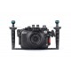 Nauticam NA-A7C Housing for Sony A7C Camera