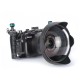 Nauticam NA-A7C Housing for Sony A7C Camera