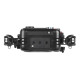 Nauticam NA-A7CII Housing for Sony A7CII / R Camera