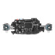 Nauticam NA-A7CII Housing for Sony A7CII / R Camera