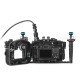 Nauticam NA-A7CII Housing for Sony A7CII / R Camera