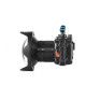 Nauticam NA-A7CII Housing for Sony A7CII / R Camera