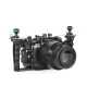 Nauticam NA-A7CII Housing for Sony A7CII / R Camera