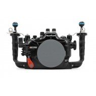 Nauticam NA-A7RIII Housing for Sony a7R III Camera Nauticam NA-A7RIII Housing for Sony a7R III Camera