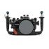 Nauticam NA-A7RIII Housing for Sony a7R III Camera