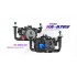 Nauticam NA-A7RV Housing for Sony A7RV Camera