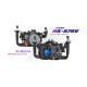 Nauticam NA-A7RV Housing for Sony A7RV Camera