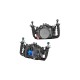 Nauticam NA-A7RV Housing for Sony A7RV Camera