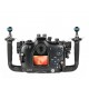 Nauticam NA-A7SIII Housing for Sony A7SIII Camera