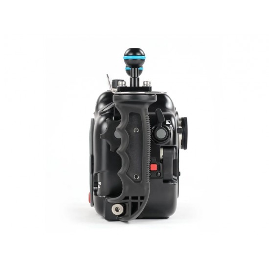 Nauticam NA-A7SIII Housing for Sony A7SIII Camera