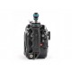 Nauticam NA-A7SIII Housing for Sony A7SIII Camera