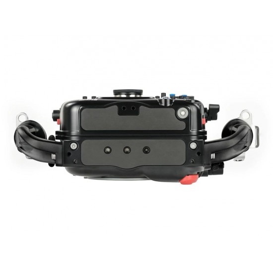 Nauticam NA-A7SIII Housing for Sony A7SIII Camera