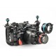 Nauticam NA-A7SIII Housing for Sony A7SIII Camera