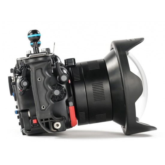 Nauticam NA-A7SIII Housing for Sony A7SIII Camera