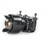 Nauticam NA-A7SIII Housing for Sony A7SIII Camera