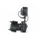 Nauticam NA-A7SIII Housing for Sony A7SIII Camera