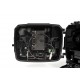 Nauticam Digital Cinema System for ARRI ALEXA Mini Camera