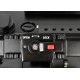 Nauticam Digital Cinema System for ARRI ALEXA Mini Camera