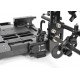 Nauticam Digital Cinema System for ARRI ALEXA Mini Camera