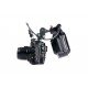 Nauticam Atomos Shogun Housing Mounting System