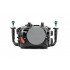 Nauticam NA-BMPCC6K Housing for Blackmagic Pocket Cinema Camera 6K (EF lens mount)