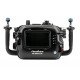 Nauticam NA-BMPCC6K Housing for Blackmagic Pocket Cinema Camera 6K (EF lens mount)