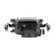 Nauticam NA-BMPCC6K Housing for Blackmagic Pocket Cinema Camera 6K (EF lens mount)