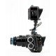 Nauticam NA-BMPCC6K Housing for Blackmagic Pocket Cinema Camera 6K (EF lens mount)