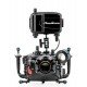 Nauticam NA-BMPCC6K Housing for Blackmagic Pocket Cinema Camera 6K (EF lens mount)