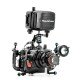 Nauticam NA-BMPCC6K Housing for Blackmagic Pocket Cinema Camera 6K (EF lens mount)