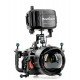 Nauticam NA-BMPCC6K Housing for Blackmagic Pocket Cinema Camera 6K (EF lens mount)