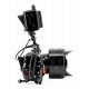 Nauticam NA-BMPCC6K Housing for Blackmagic Pocket Cinema Camera 6K (EF lens mount)