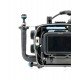 Nauticam NA-BMPCC6K Housing for Blackmagic Pocket Cinema Camera 6K (EF lens mount)