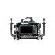 Nauticam NA-BMPCC6K Housing for Blackmagic Pocket Cinema Camera 6K (EF lens mount)