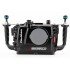 Nauticam NA-BMPCCII Housing for Blackmagic Pocket Cinema Camera 4K (Order by Request)