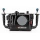 Nauticam NA-BMPCCII Housing for Blackmagic Pocket Cinema Camera 4K (Order by Request)