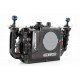 Nauticam NA-BMPCCII Housing for Blackmagic Pocket Cinema Camera 4K (Order by Request)