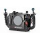 Nauticam NA-BMPCCII Housing for Blackmagic Pocket Cinema Camera 4K (Order by Request)