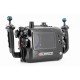 Nauticam NA-BMPCCII Housing for Blackmagic Pocket Cinema Camera 4K (Order by Request)