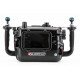 Nauticam NA-BMPCCII Housing for Blackmagic Pocket Cinema Camera 4K (Order by Request)